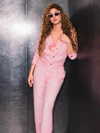 shakira Altpins Profile Picture
