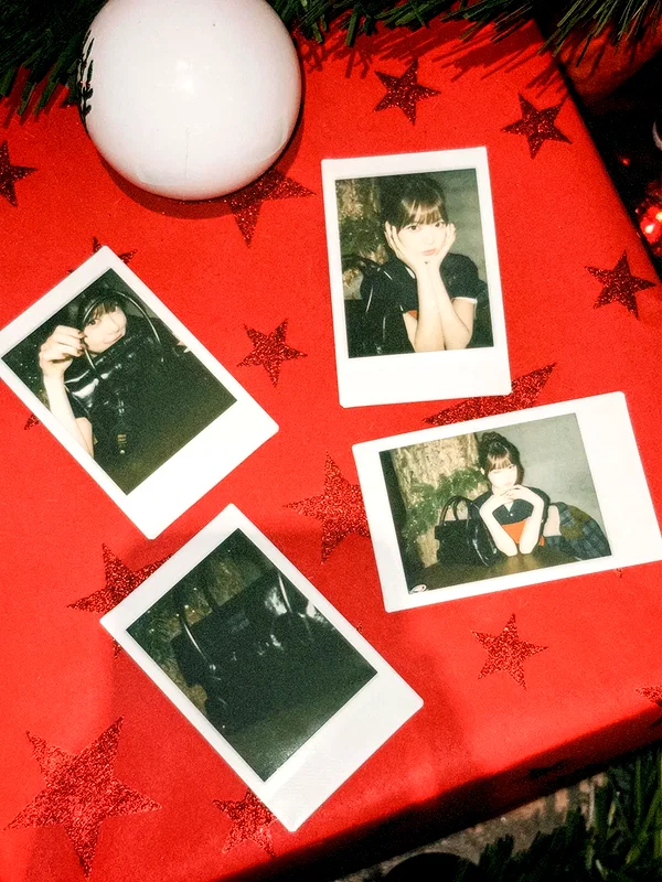 hhh.e_c.v instagram image archive image