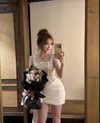 lyhythuedoxinh Altpins Profile Picture