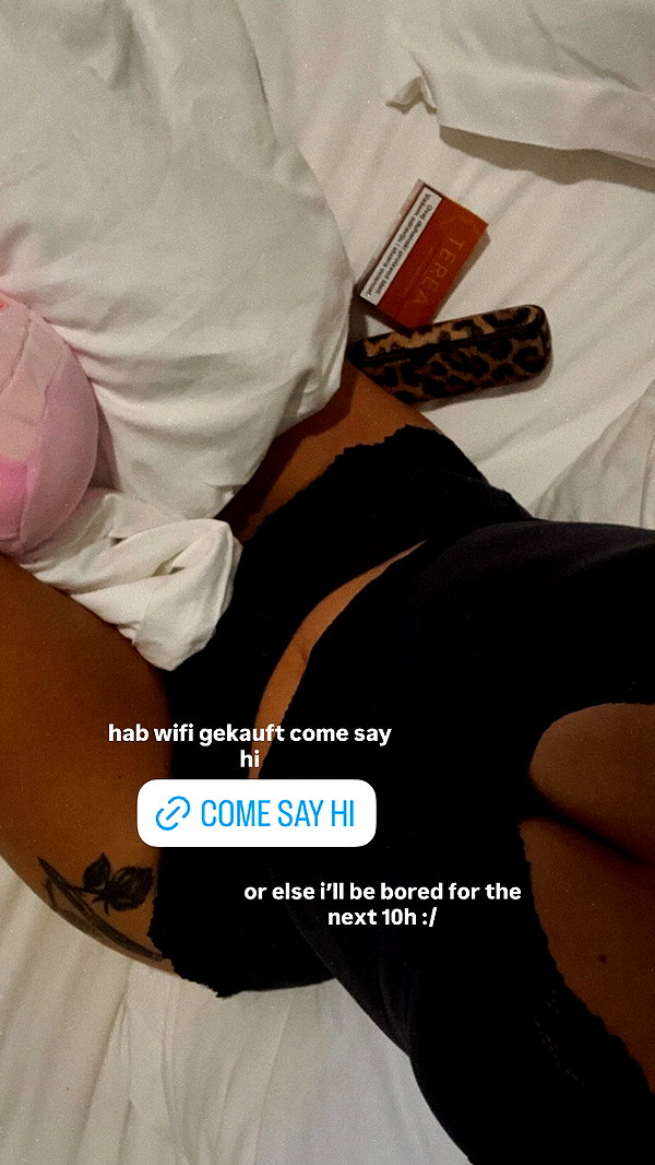 gwendolynceline instagram image archive image