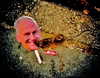 bugz4brainz Altpins Profile Picture