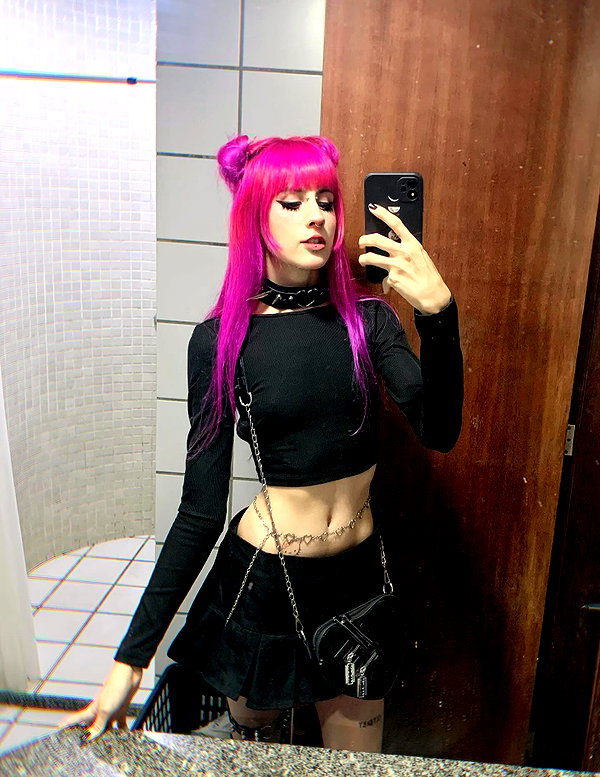 jadelaverne instagram image archive image