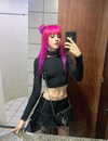 jadelaverne Altpins Profile Picture