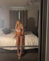 charosexox Altpins Profile Picture