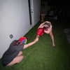 bloodymila Altpins Profile Picture