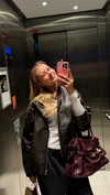 lilih Altpins Profile Picture