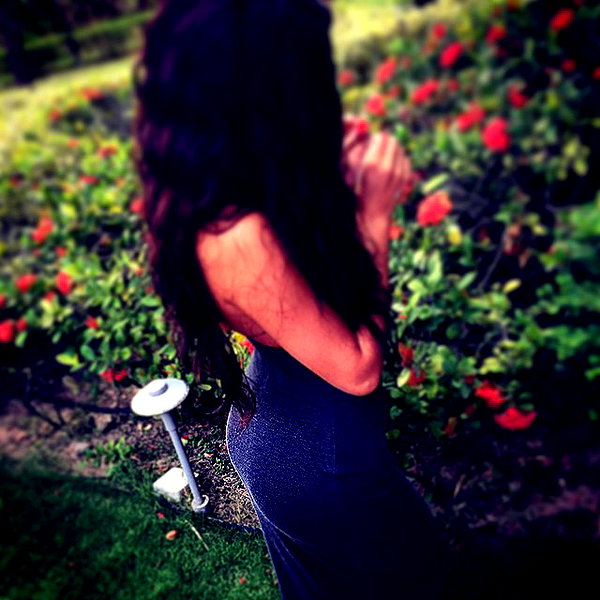 lilbieber instagram image archive image