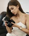 kelseydopegal Altpins Profile Picture