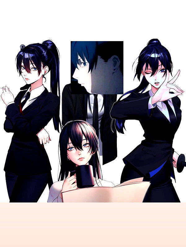 glxoop archive image