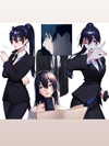 glxoop Altpins Profile Picture