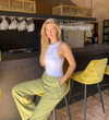 tatianakaer Altpins Profile Picture