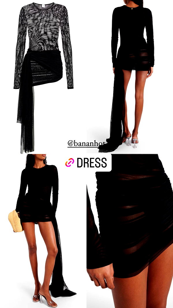 neta_alchimister instagram image archive image