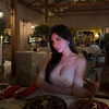 lyhythuedoxinh Altpins Profile Picture