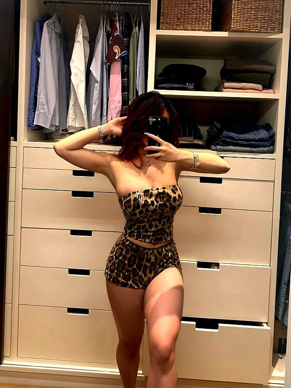 777pb_ instagram image archive image