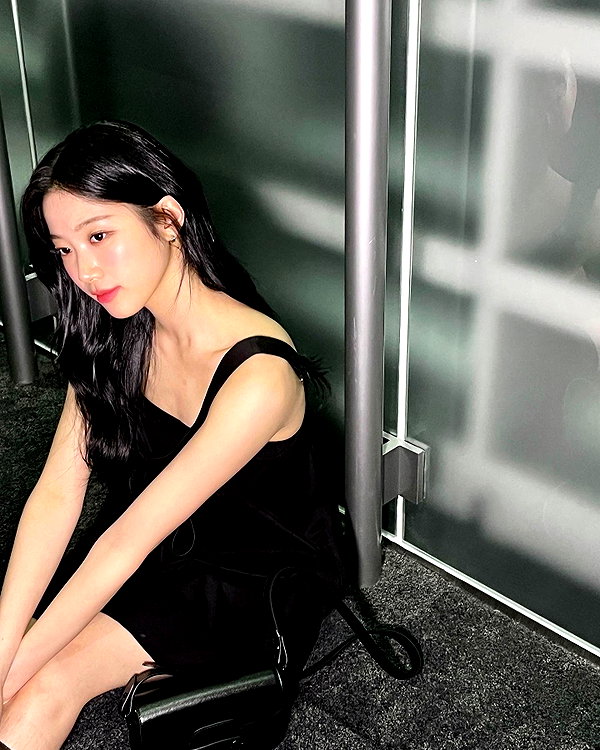 zuhazana instagram image archive image