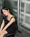 zuhazana Altpins Profile Picture