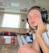 gigihadid Altpins Profile Picture