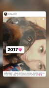 emily_new2 Altpins Profile Picture