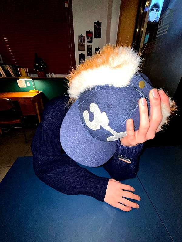 srillun instagram image archive image