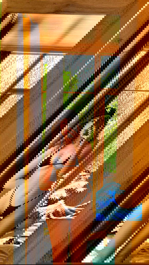 manjolamuriqi manjolamuriqi archive image