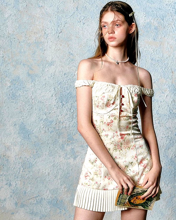 fair_mua instagram image archive image