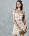fair_mua Altpins Profile Picture