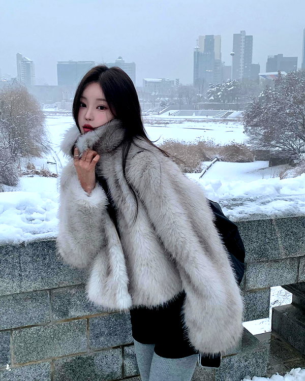 daxbin instagram image archive image