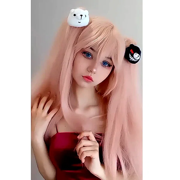 cospxreiw instagram image archive image