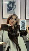 mekhrona_18 Altpins Profile Picture