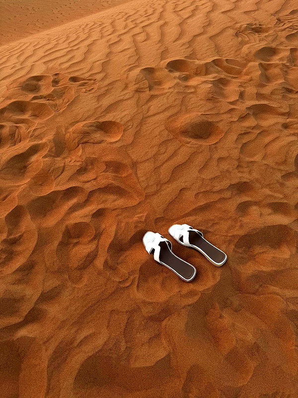 lerkamiill instagram image archive image