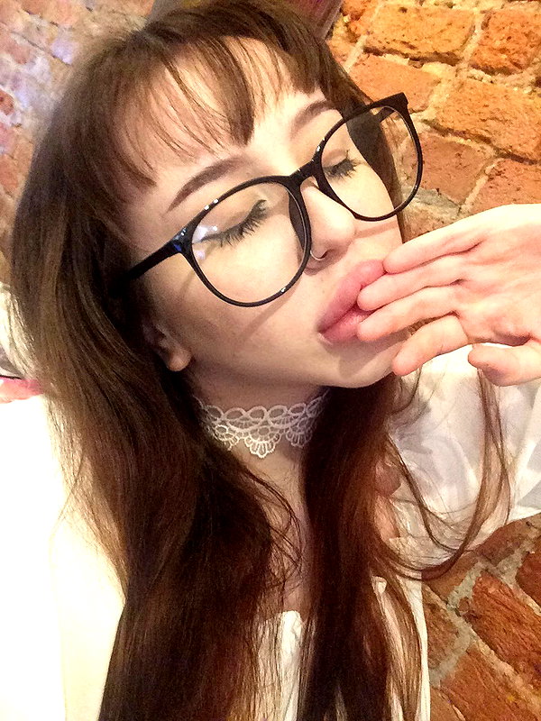 rcarrnattion instagram image archive image
