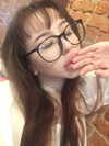 rcarrnattion Altpins Profile Picture