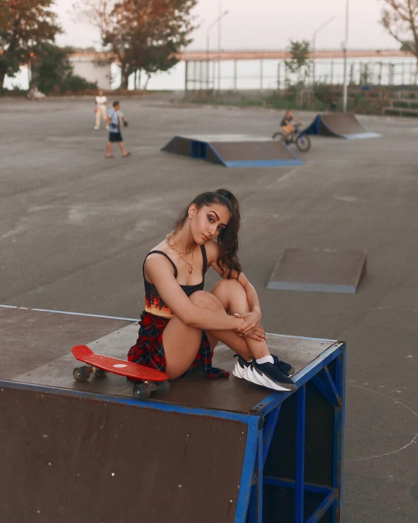 kkulakovaa instagram image archive image