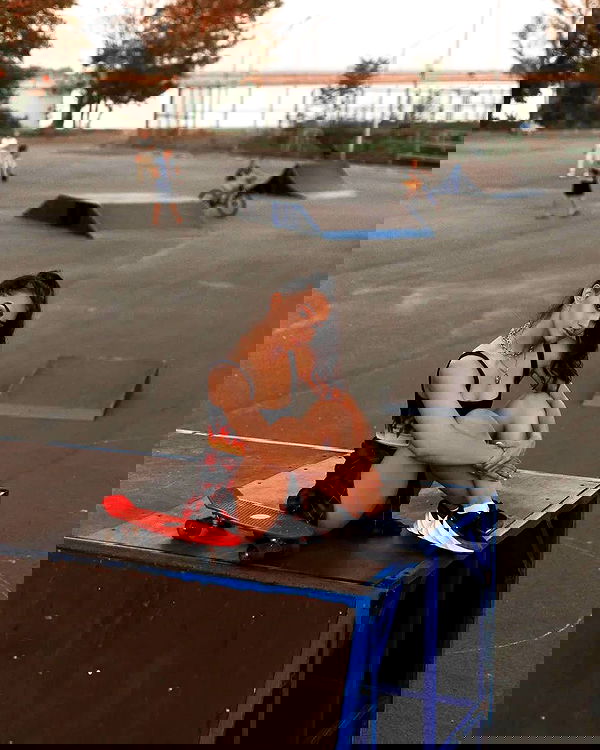 kkulakovaa image ~ Altpins