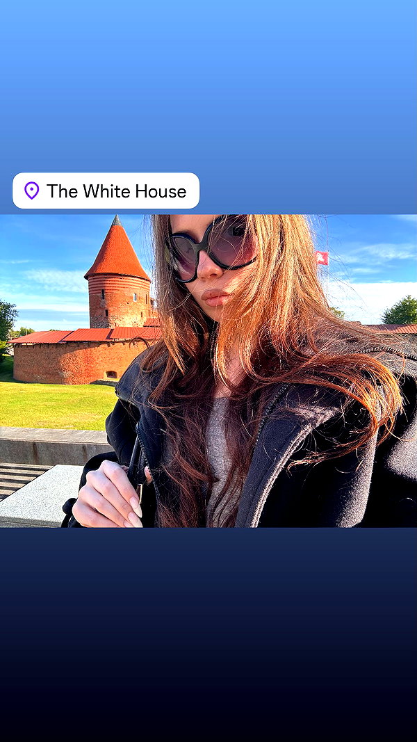 carmexan instagram image archive image