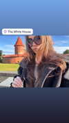 carmexan Altpins Profile Picture