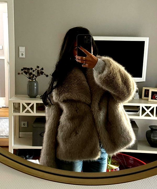 zoeliss instagram image archive image
