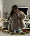 zoeliss Altpins Profile Picture