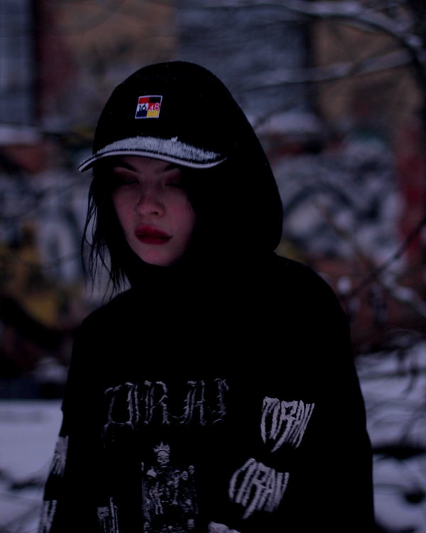 vasian_life instagram image archive image