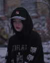 vasian_life Altpins Profile Picture