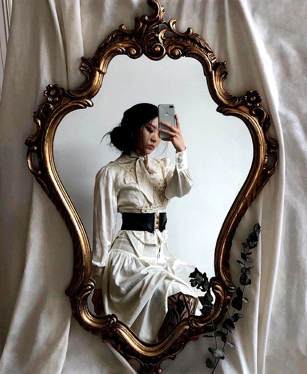 caminimm instagram image archive image