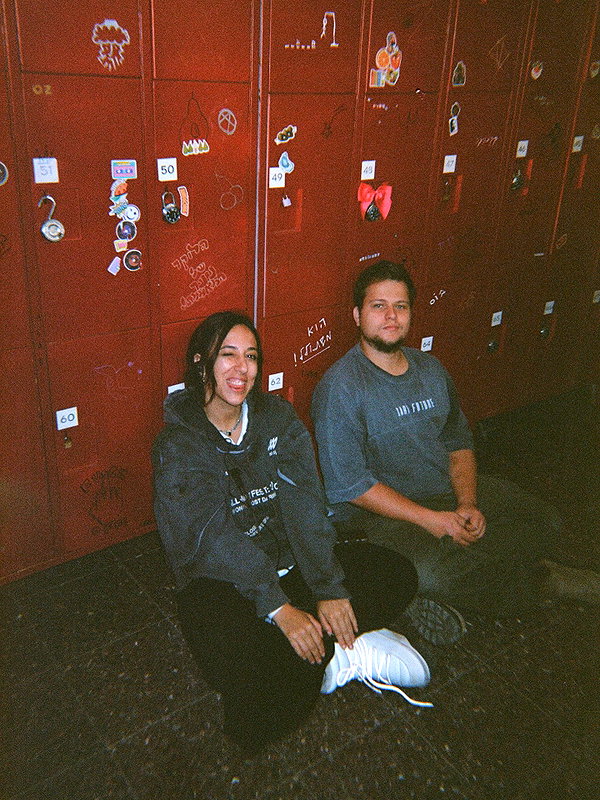 yaelshelbia instagram image archive image