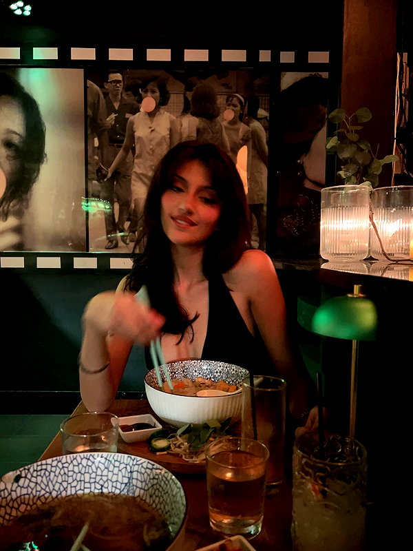 oliviiaa.rose instagram image archive image
