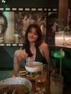 oliviiaa.rose Altpins Profile Picture