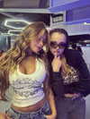 gabimfmoura Altpins Profile Picture
