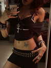nyxaainaaa_ Altpins Profile Picture
