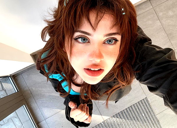 hirixie instagram image archive image