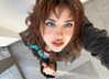 hirixie Altpins Profile Picture