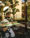 _satomort_ Altpins Profile Picture