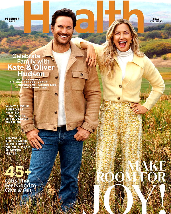 katehudson instagram image archive image